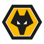 Wolverhampton Wanderers